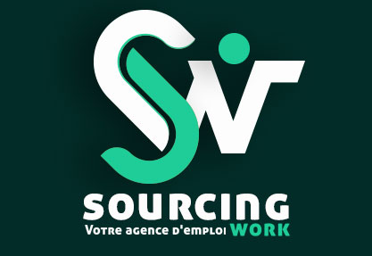 sourcingwork